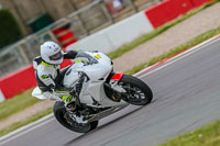 Castle-Combe-2019;PJ-Motorsport-Photography-2019;donington-no-limits-trackday;donington-park-photographs;donington-trackday-photographs;no-limits-trackdays;peter-wileman-photography;trackday-digital-images;trackday-photos